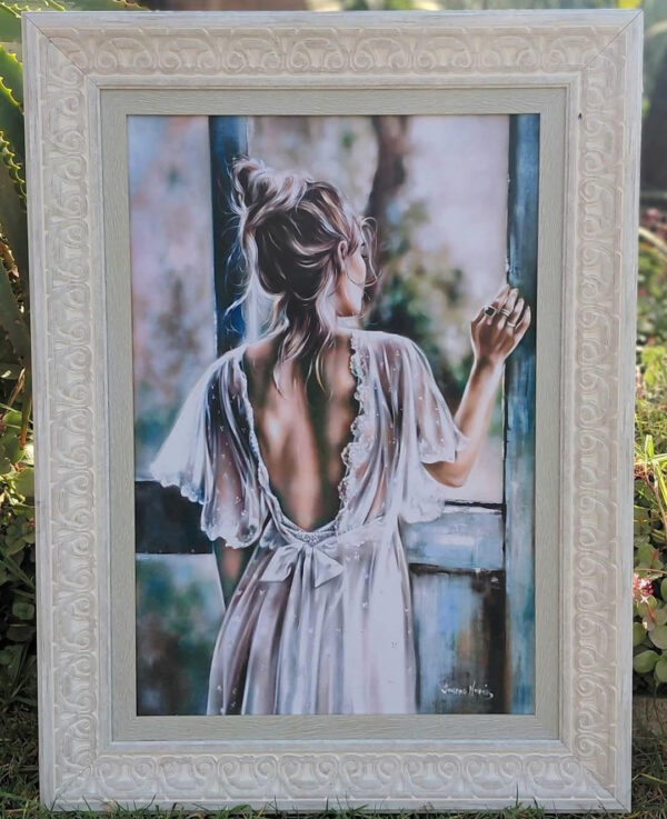 Caroline